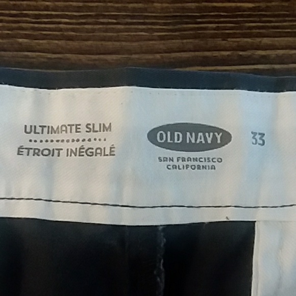 SOLD - Picture 4 of 4